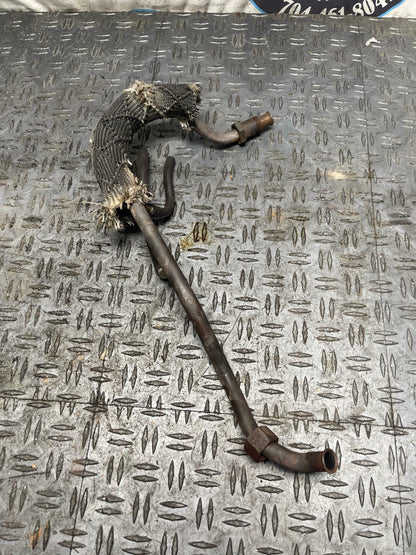 1999-04 Ford Mustang Roush GT EGR Tube 293