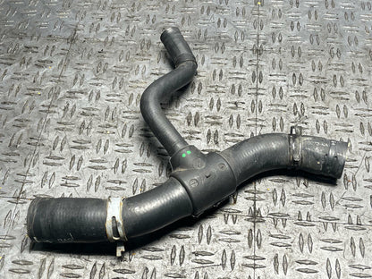 1999-04 Ford Mustang GT OEM Lower Radiator Hose- WILL NOT FIT COBRA 300