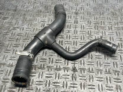 1999-04 Ford Mustang GT OEM Lower Radiator Hose- WILL NOT FIT COBRA 300