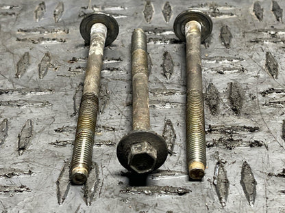 1999-04 Ford Mustang Roush GT A/C Compresssor Mounting Hardware 293