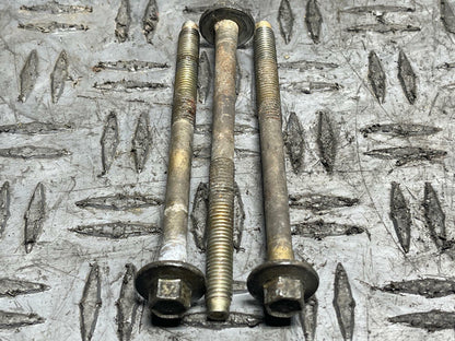 1999-04 Ford Mustang Roush GT A/C Compresssor Mounting Hardware 293