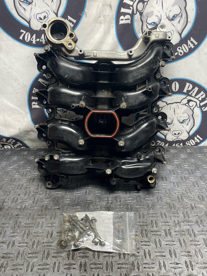 1999-04 Ford Mustang Roush GT Dorman Replacement Intake Manifold 293