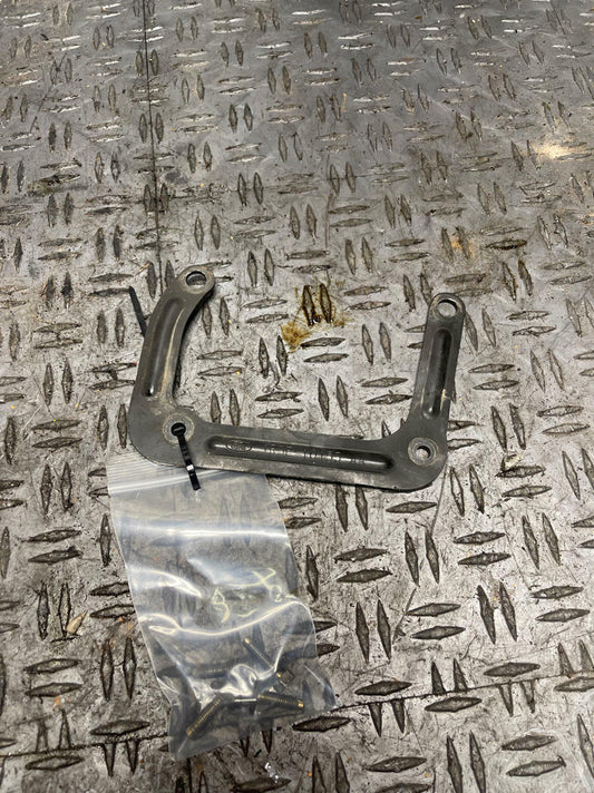 1999-04 Ford Mustang Roush GT Alternator Bracket 293