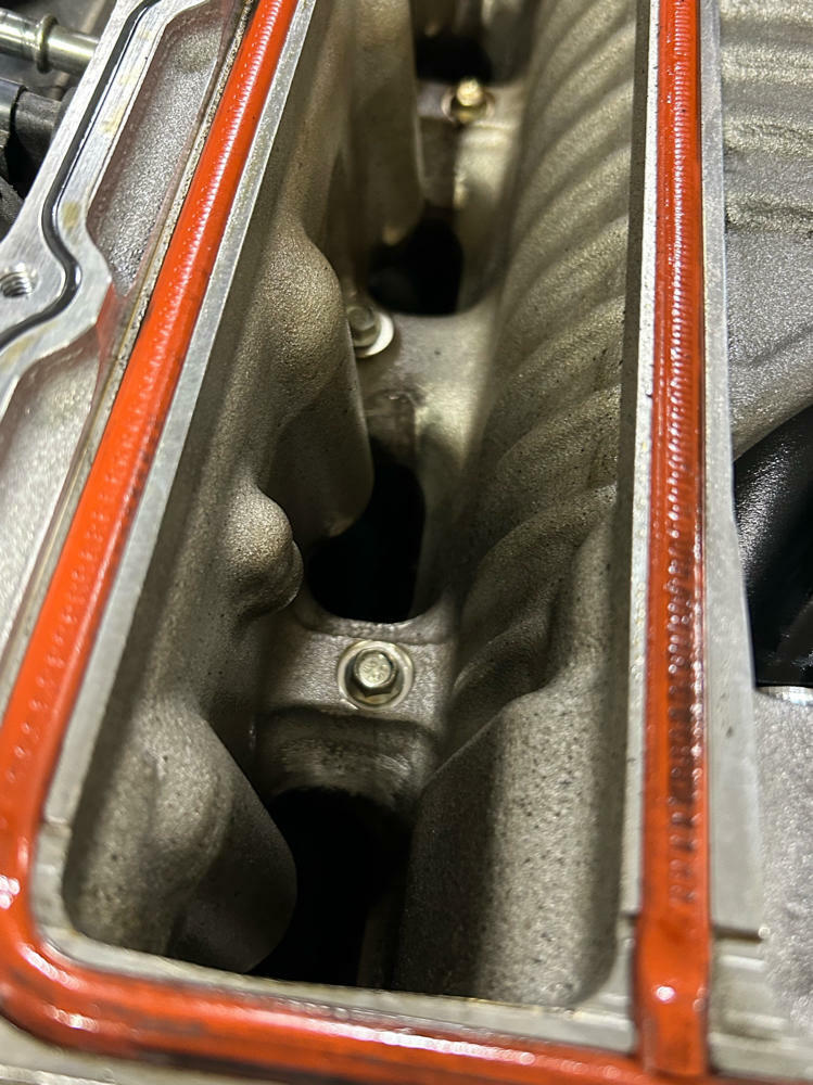2018-23 Ford Mustang Gen 3 Coyote 3.0L Whipple Supercharger Kit 301