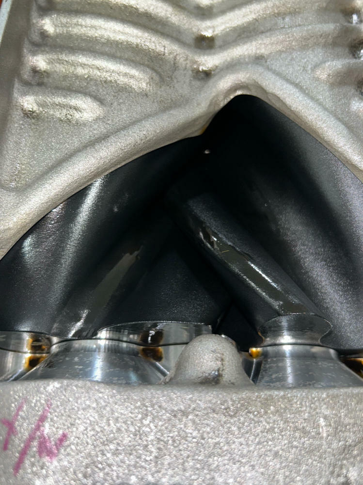2018-23 Ford Mustang Gen 3 Coyote 3.0L Whipple Supercharger Kit 301