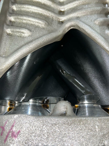 2018-23 Ford Mustang Gen 3 Coyote 3.0L Whipple Supercharger Kit 301