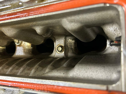 2018-23 Ford Mustang Gen 3 Coyote 3.0L Whipple Supercharger Kit 301
