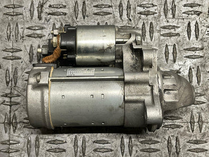 2018-23 Ford Mustang GT OEM Starter Motor 301
