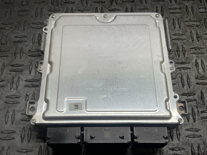 2018-23 Ford Mustang GT Gen 3 Coyote ECU 301
