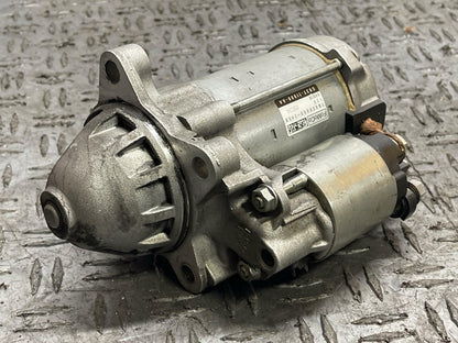 2018-23 Ford Mustang GT OEM Starter Motor 301