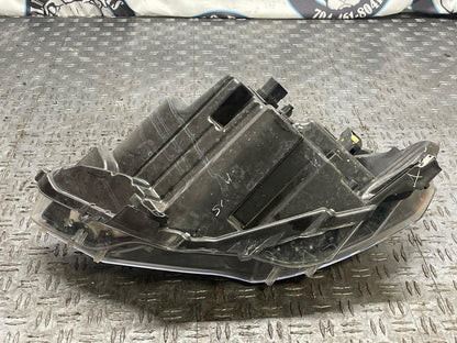 2018-23 Ford Mustang GT Passenger RH Head Light Assembly- PARTS ONLY 301