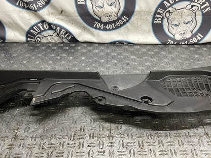 2018-23 Ford Mustang GT Upper Cowl Panel 301