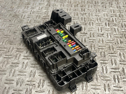 2018-23 Ford Mustang GT Body Control Module- FOR MANUAL TRANS CARS 301