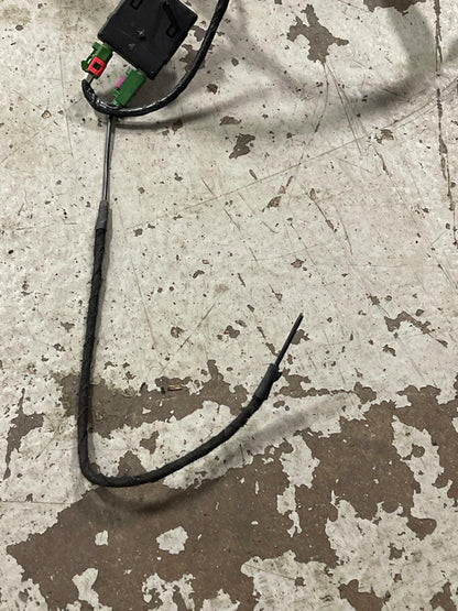 2018-23 Ford Mustang GT Premium Coupe Body Harness- SEE DESC. 301