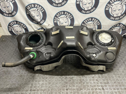 2018-23 Ford Mustang GT OEM Fuel Tank Assembly 301