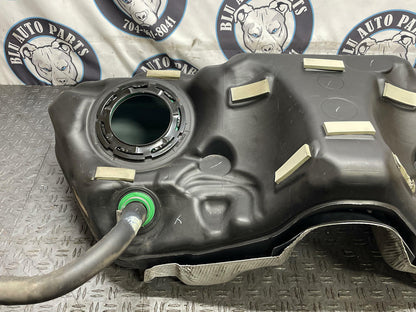 2018-23 Ford Mustang GT OEM Fuel Tank Assembly 301