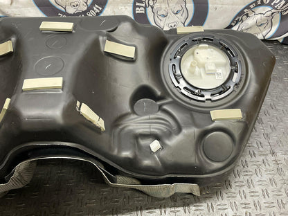 2018-23 Ford Mustang GT OEM Fuel Tank Assembly 301
