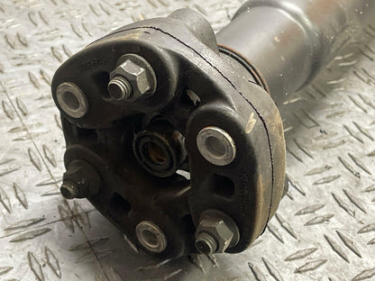 2018-23 Ford Mustang GT OEM MT82 Driveshaft 301