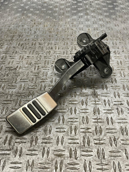 2018-23 Ford Mustang GT OEM Gas Pedal 301
