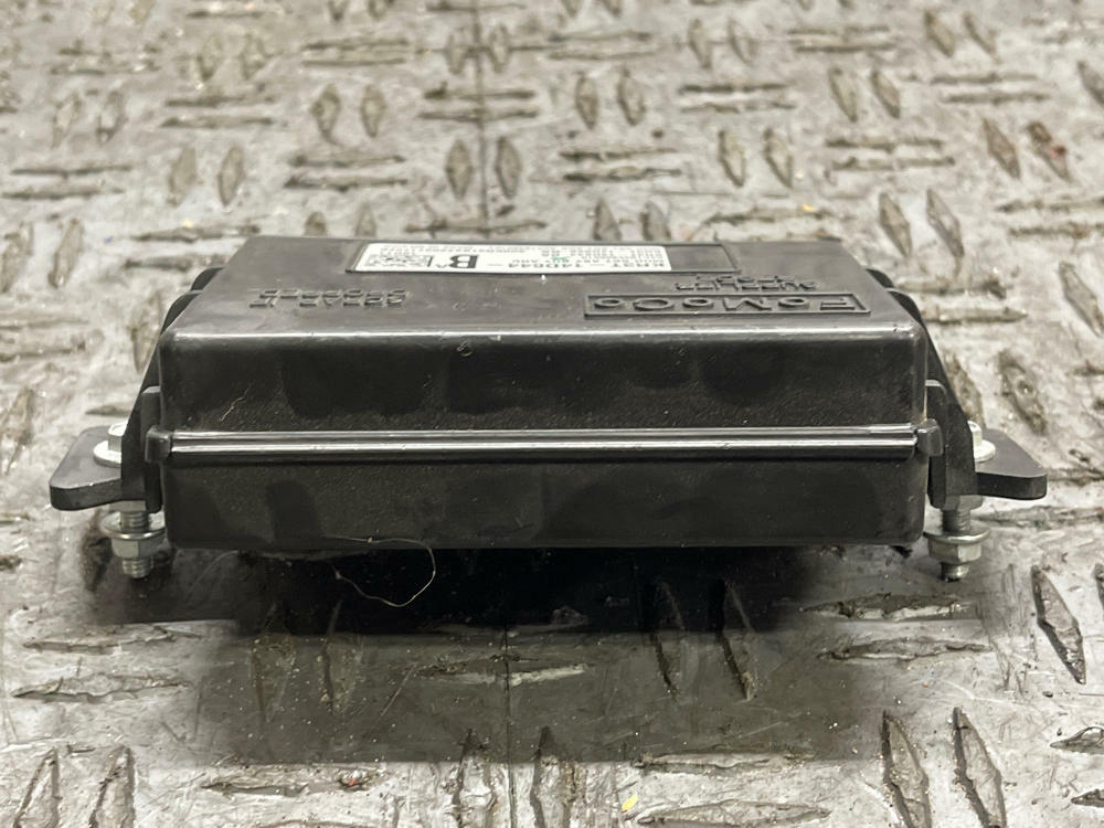 2018-23 Ford Mustang GT Lighting Control Module KR3T-14D644-B