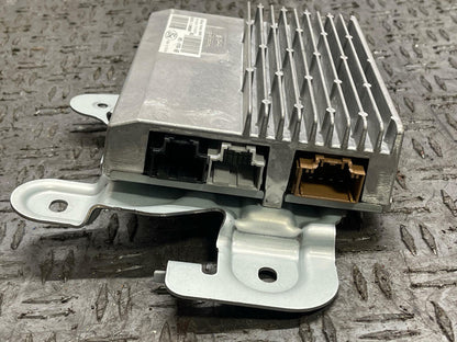 2018-23 Ford Mustang GT OEM Amplifier 301