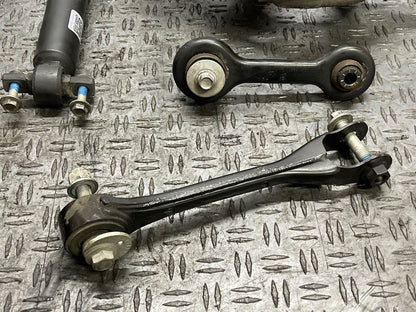 2018-23 Ford Mustang GT Rear Passenger RH Suspension Setup- FOR IRS 301