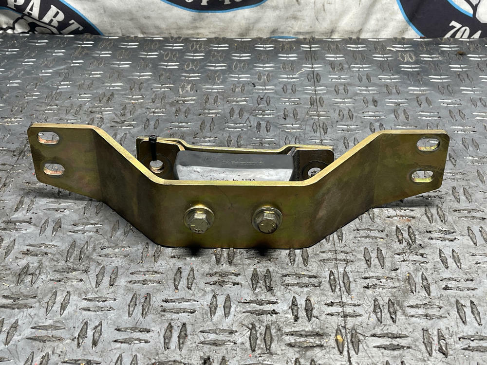 2003-04 Ford Mustang SVT Cobra Aftermarket Poly Tremec T56 Mount 292