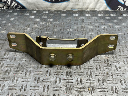 2003-04 Ford Mustang SVT Cobra Aftermarket Poly Tremec T56 Mount 292