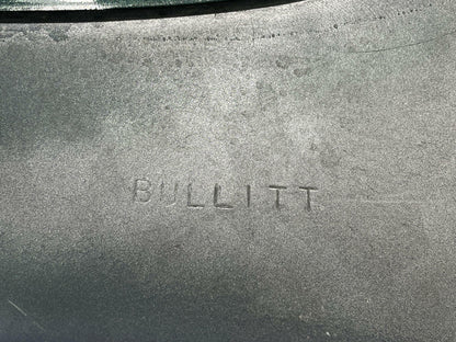 2001 Ford Mustang GT Bullitt C-Pillars & Glass 51k Miles 306