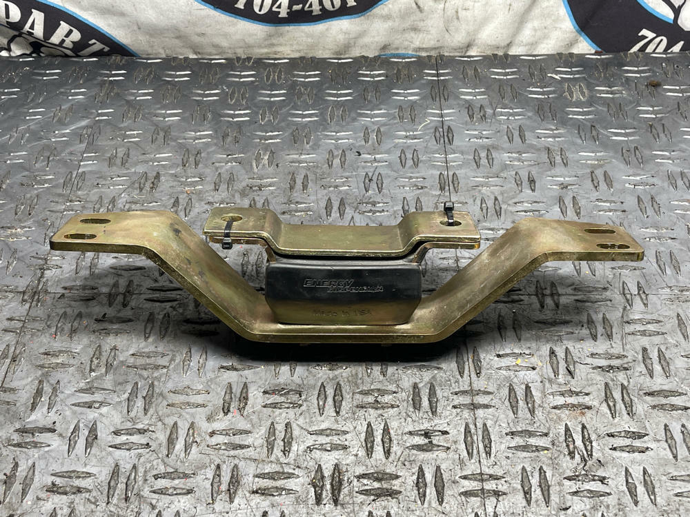 2003-04 Ford Mustang SVT Cobra Aftermarket Poly Tremec T56 Mount 292
