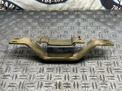 2003-04 Ford Mustang SVT Cobra Aftermarket Poly Tremec T56 Mount 292