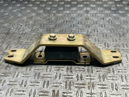 2003-04 Ford Mustang SVT Cobra Aftermarket Poly Tremec T56 Mount 292