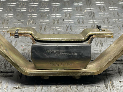 2003-04 Ford Mustang SVT Cobra Aftermarket Poly Tremec T56 Mount 292