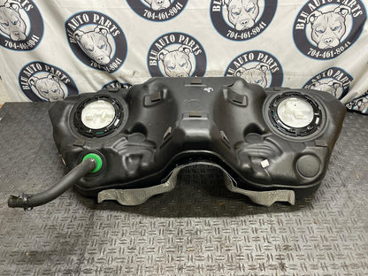 2018-23 Ford Mustang Mach One Fuel Tank Assembly 299