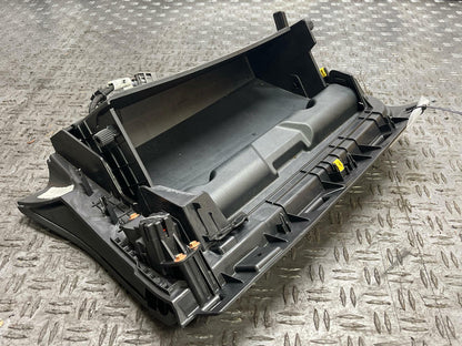 2018-23 Ford Mustang Mach One Passenger GloveBox Assembly 299