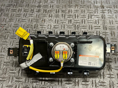 2018-23 Ford Mustang Mach One Passenger RH Dash Trim (J3RB-R699062-AG) 299
