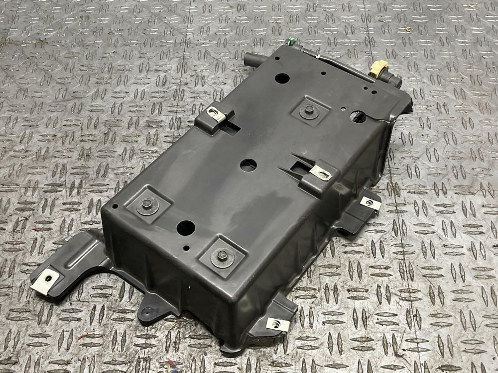 2018-23 Ford Mustang Mach One Charcoal/Fuel Vapor Canister 299
