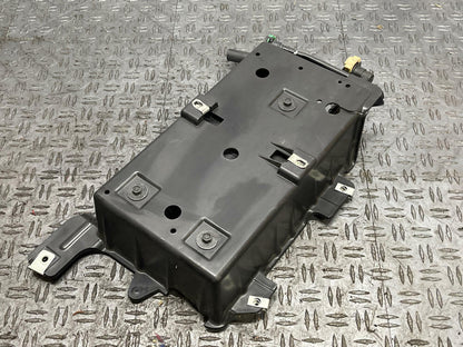 2018-23 Ford Mustang Mach One Charcoal/Fuel Vapor Canister 299
