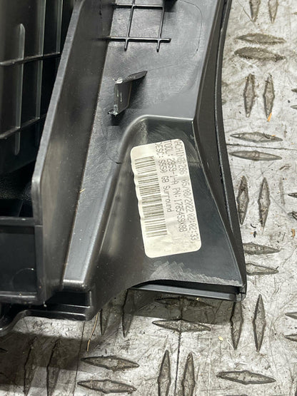 2018-23 Ford Mustang Mach One Passenger GloveBox Assembly 299