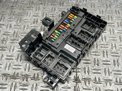 2018-23 Ford Mustang Mach One Body Control Module- for Premium 10R80 Cars 299