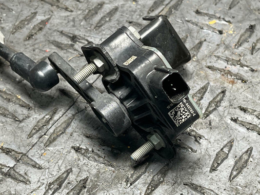2018-23 Ford Mustang Mach One Front Pass. RH MagneRide Actuator 299