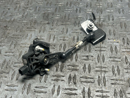 2018-23 Ford Mustang Mach One Front Driver LH MagneRide Actuator 299