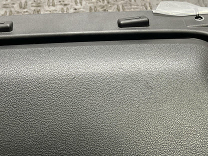 2018-23 Ford Mustang Mach One Passenger GloveBox Assembly 299