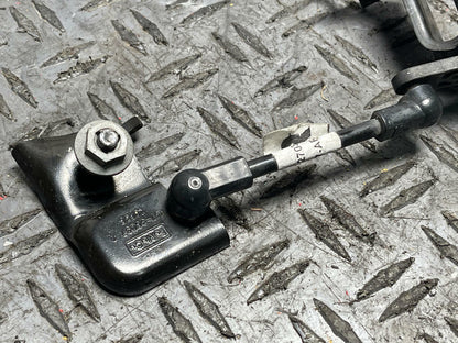 2018-23 Ford Mustang Mach One Front Pass. RH MagneRide Actuator 299