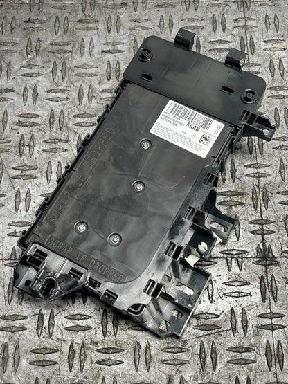 2018-23 Ford Mustang Mach One Body Control Module- for Premium 10R80 Cars 299