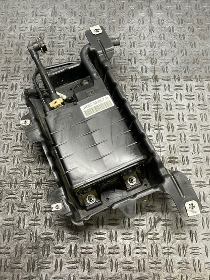 2018-23 Ford Mustang Mach One Charcoal/Fuel Vapor Canister 299
