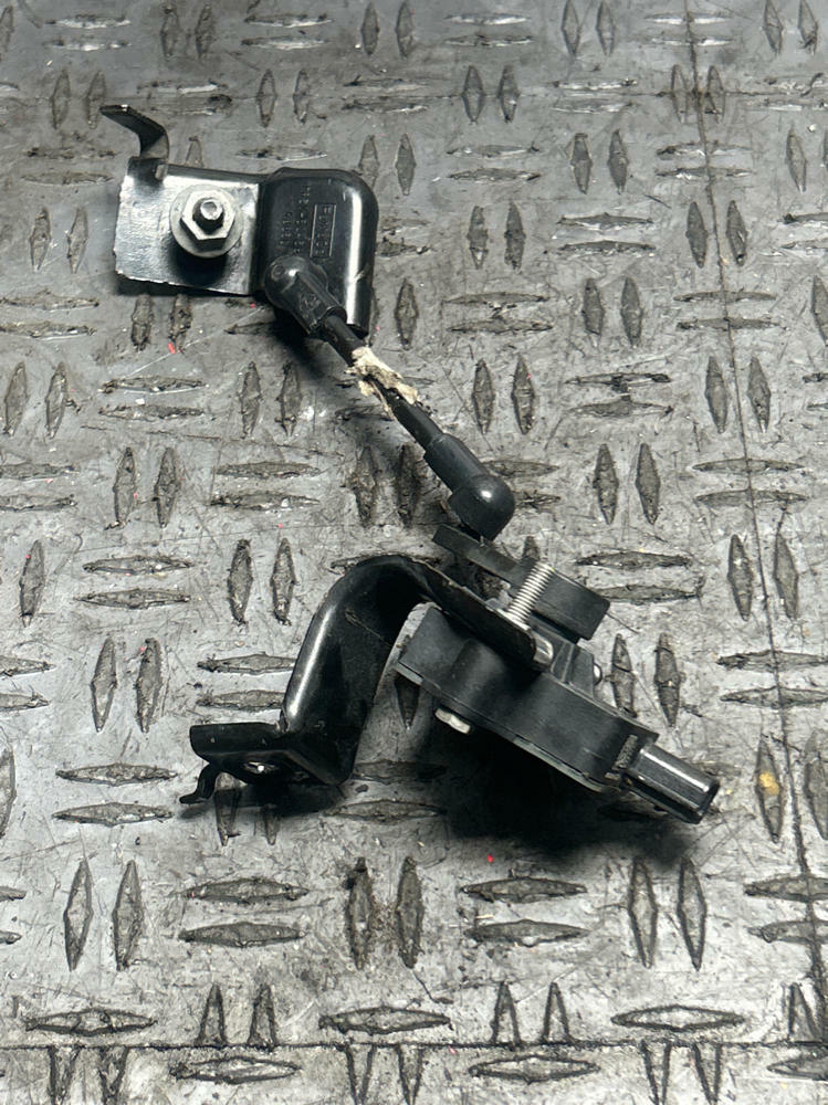 2018-23 Ford Mustang Mach One Front Driver LH MagneRide Actuator 299