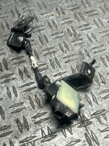 2018-23 Ford Mustang Mach One Front Driver LH MagneRide Actuator 299