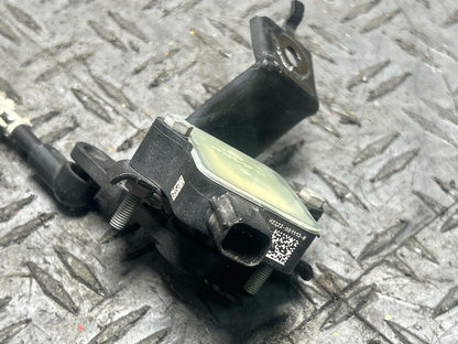 2018-23 Ford Mustang Mach One Front Driver LH MagneRide Actuator 299