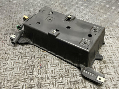 2018-23 Ford Mustang Mach One Charcoal/Fuel Vapor Canister 299